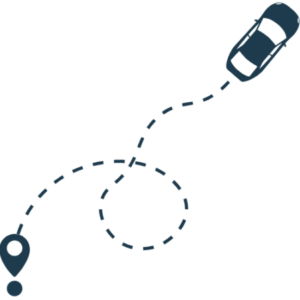 Group logo of Cross-Canada Connections